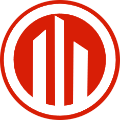 陕州印刷包装有限公司 