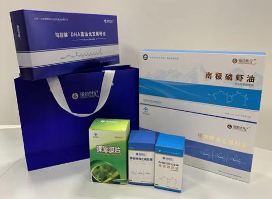 陕州包装盒定制